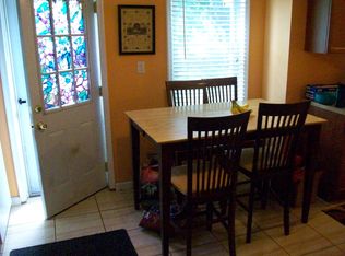 3206 E Brandywine Ave, Claymont, DE 19703