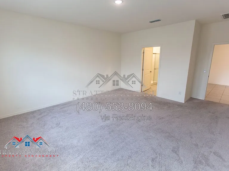13241 E Sunflower Ln — Photo 23