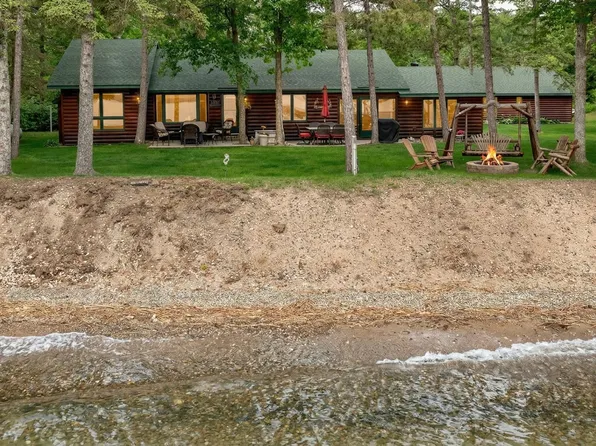 35139 County Road 39, Laporte, MN 56461
