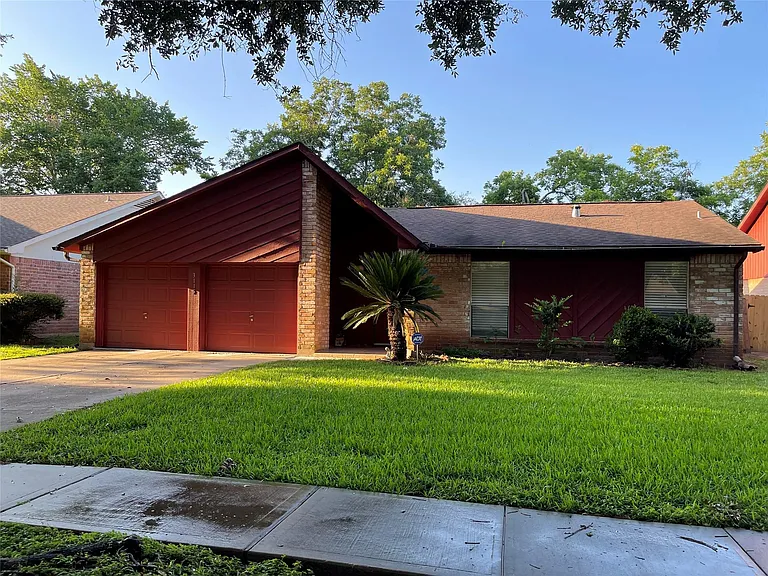 3115 Jenny Dr — Photo 19