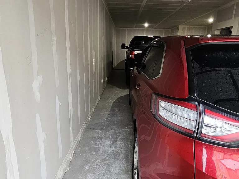 1559 S 150 W — Photo 5