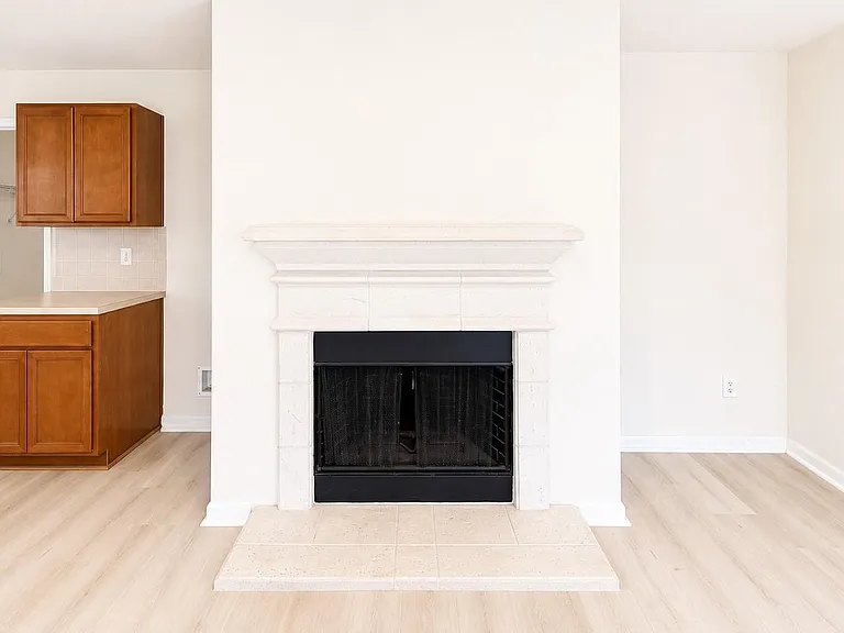 13447 Blue Swallow Dr — Photo 8
