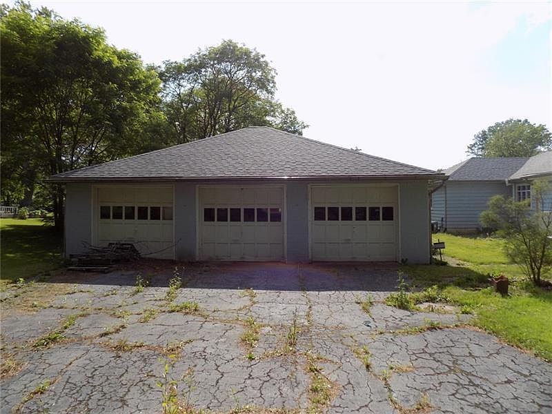 3000 Morefield Rd, Hermitage, PA 16148 Zillow