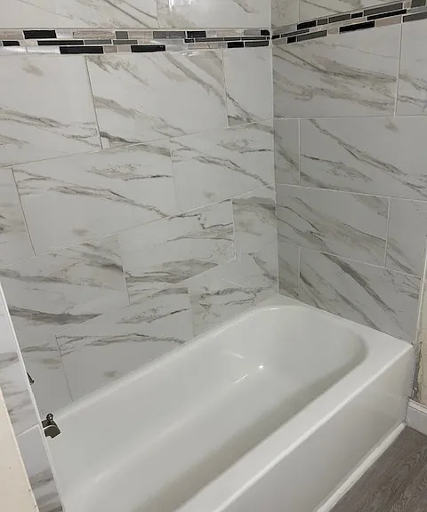 323 Forrest Ave #B — Photo 5