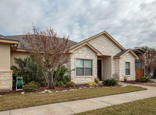 102 Gancho, Del Rio, TX 78840