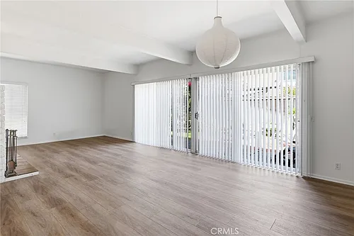 19 Mann St Photo 1