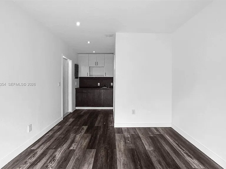 6640 Evergreen Dr #EFFICIENCY — Photo 14