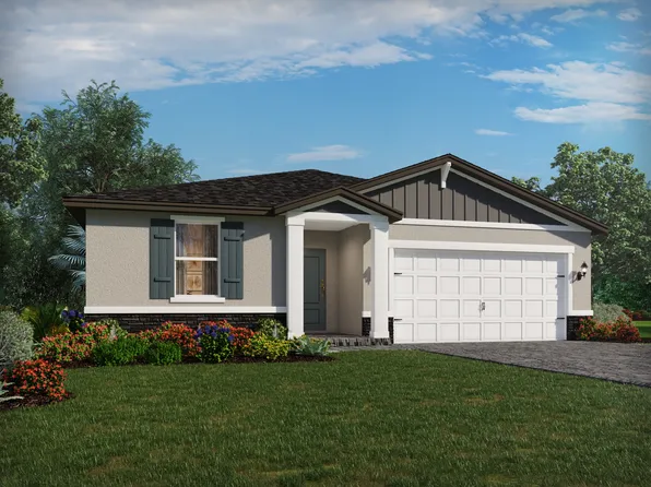 15975 SW Vine Dr, Indiantown, FL 34956
