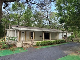 1st image of 86040 Hopper Ln