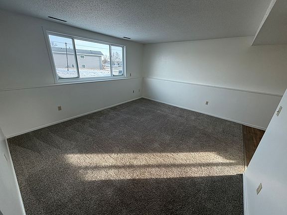 4th image of 1063 5th Ave NW APT 2