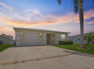 14381 Amapola Cir, Fort Pierce, FL 34951