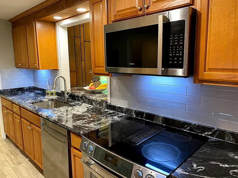 15 Winchester Dr — Photo 15