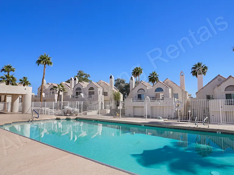 420 Acoma Blvd S #34 — Photo 23