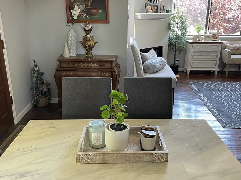 1259 Coyote Creek Pl — Photo 17