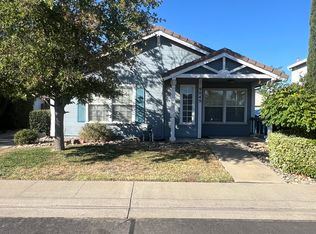 9049 Westpark Dr, Elk Grove, CA 95624