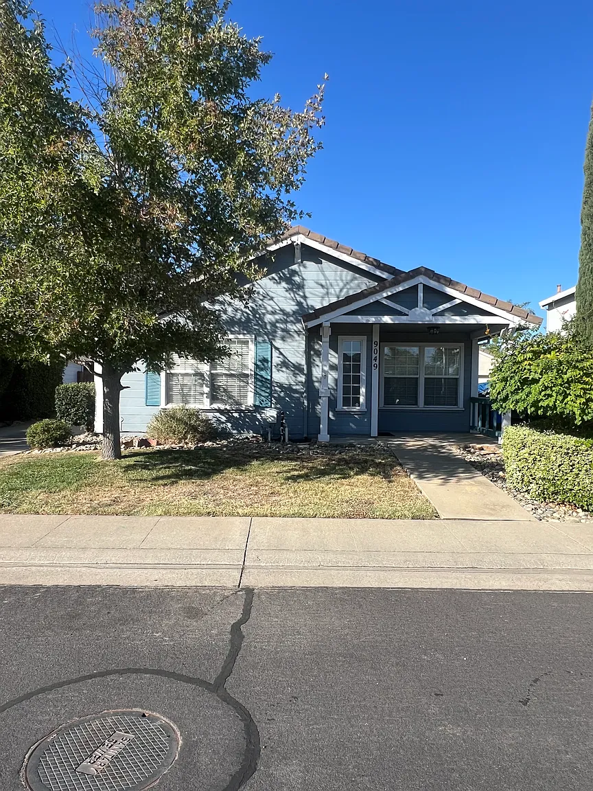 9049 Westpark Dr photo 1