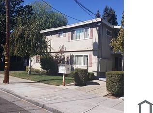55 Lester Ave APT 14, San Jose, CA 95125