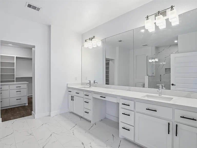 3411 Nance St — Photo 31