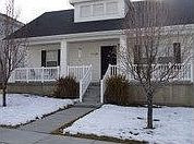 1st image of 1625 N Durocher Ln