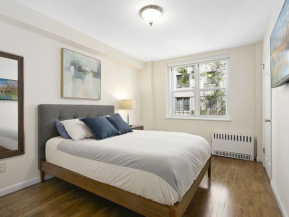 5th image of 131 W 85th St APT 3B