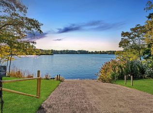 The Waverly on the Lake - Belleville, MI, Belleville, MI 48111