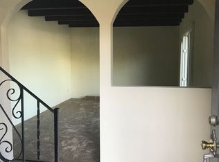 3604 Del Amo Blvd APT 1, Torrance, CA 90503