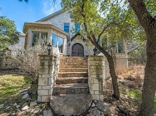 209 Lakeview Cir, Spring Branch, TX 78070