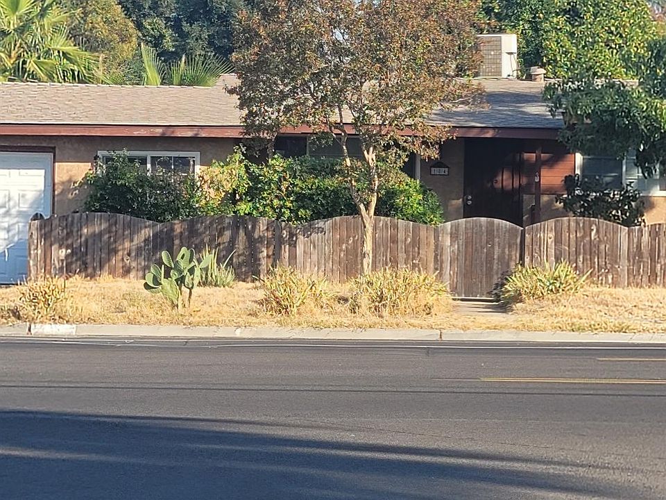 1st image of 184 W Sierra Ave