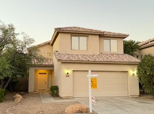 1952 N 107th Dr, Avondale, AZ 85392