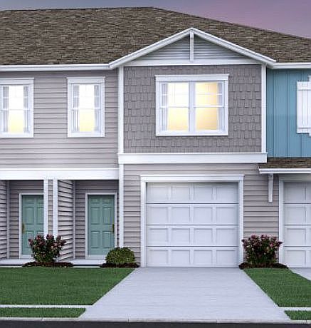 1st image of 2566 Sandy Dune Dr