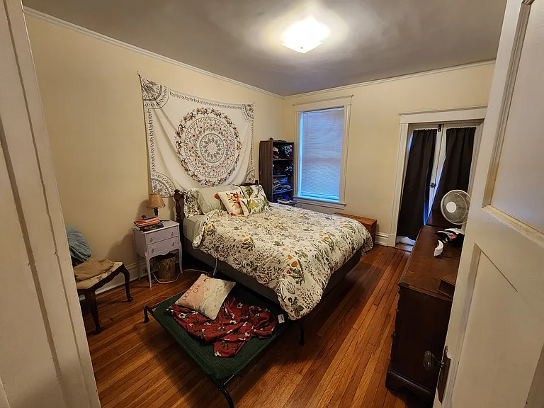 5778 Pershing Ave #3 — Photo 7