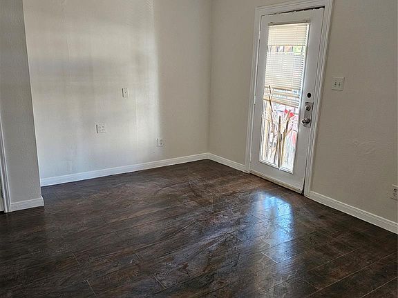 5th image of 2121 Fulton St #2