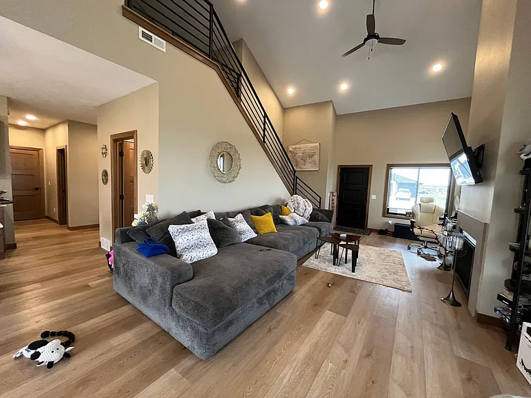 5548 W Colonial Ct — Photo 21