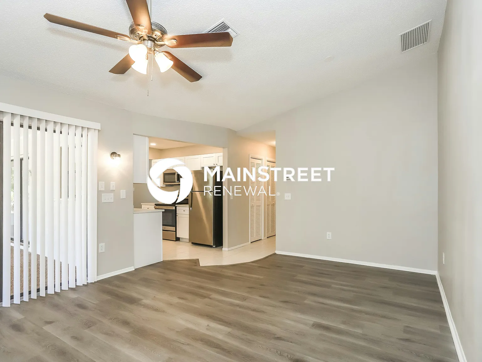 6511 Dulzura St — Photo 4