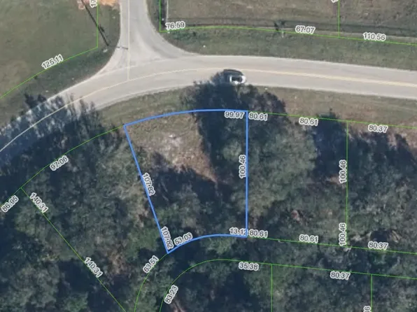 1997 Lake Josephine Dr, Sebring, FL 33875