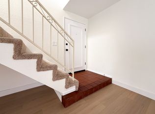 5104 Kester Ave #5, Sherman Oaks, CA 91403