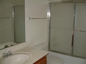 5th image of 7933 Diamond Rock Way Unit 202