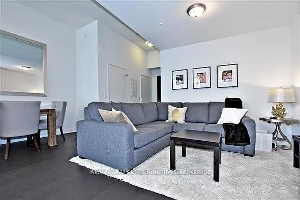 120 Bayview Ave #N106 — Photo 1