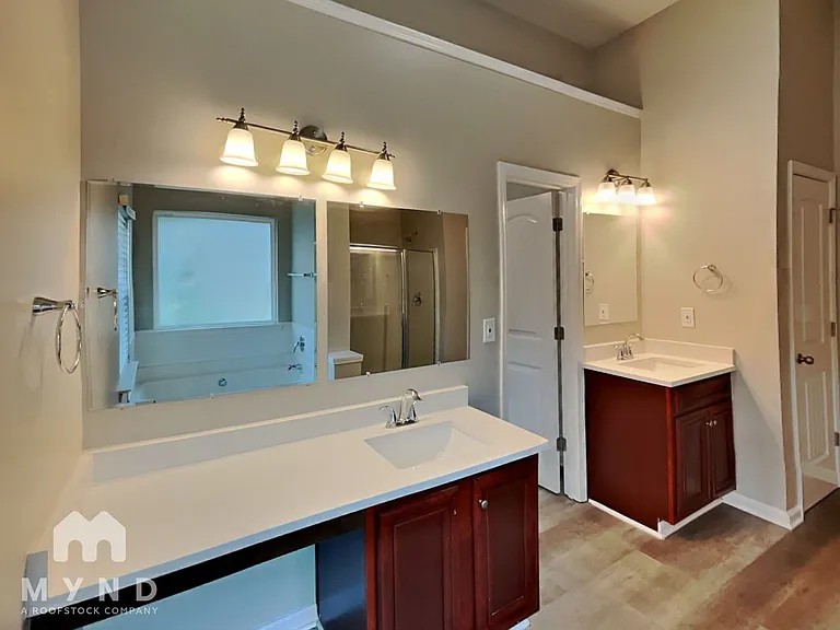 7490 Absinth Dr — Photo 22