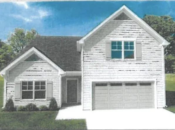 3326 Victoria Lynne Ct Lot 31, Murfreesboro, TN 37128