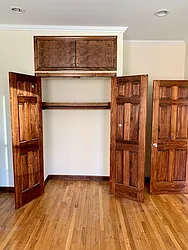 Rented by Station Cities