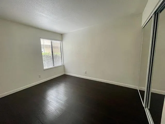 2144 Northwood Cir #H — Photo 13