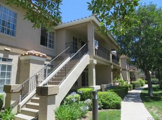 31 Violado, Rancho Santa Margarita, CA 92688