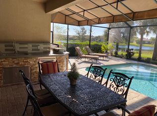 10832 Rutherford Rd, Fort Myers, FL 33913