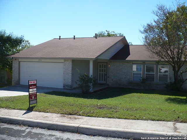 1st image of 10514 Breeds Hill Dr