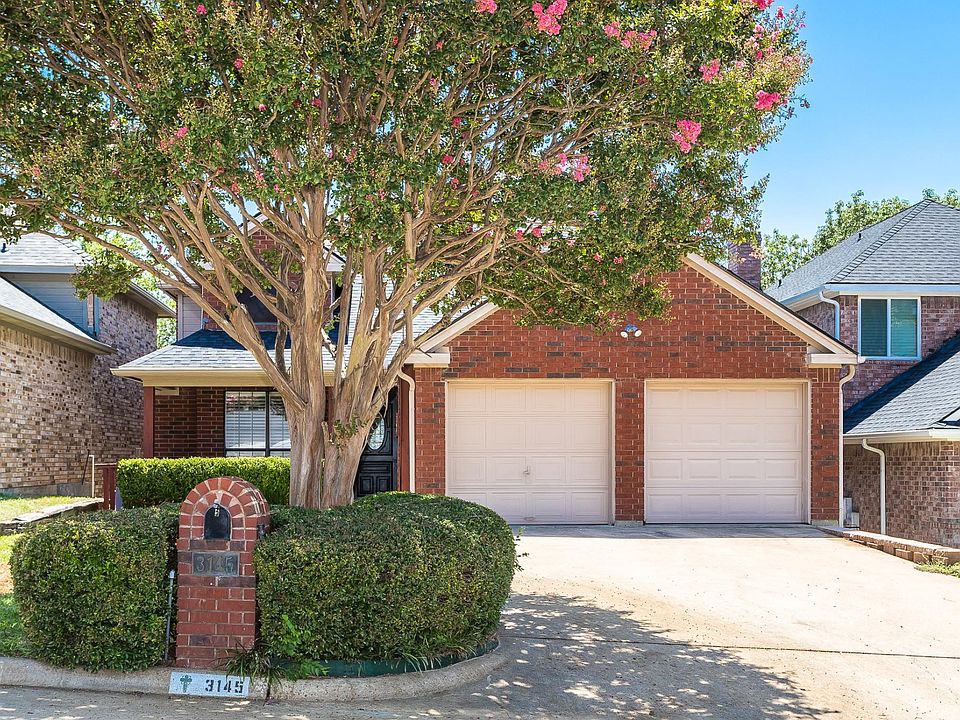 1st image of 3145 Bourbon Street Cir