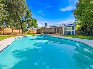 140 Danbury Dr, Redding, CA 96003