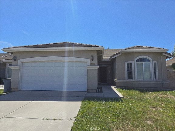 2nd image of 2656 Mira Ct