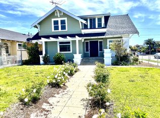 1762 W 48th St, Los Angeles, CA 90062