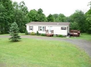 147 Springbrook Rd, Pulaski, NY 13142